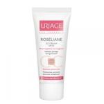 Uriage Roseliane CC Cream - СС Крем SPF 30, 40 мл.