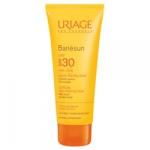 Uriage Bariesun Milk sensitive skins protection - Молочко солнцезащитное SPF30, 100 мл.