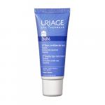 Uriage Soin Croutes de Lait creme regulatrice et apaisante - Крем от молочных корочек, 40 мл.