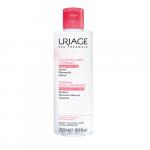 Uriage - Мицеллярная очищающая вода без ароматизаторов для гиперчувствительной кожи, U04599, 250 мл.