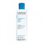 Uriage thermal micellar water normal to dry skin - Мицеллярная Вода очищающая для сухой и нормальной кожи, 250 мл.