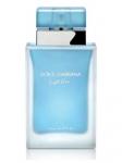 D&G LIGHT BLUE EAU INTENSE w