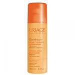 Uriage Bariesun Self-tanning spray - Спрей-автобронзант термальный, 100 мл.