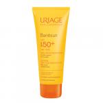 Uriage Bariesun Very high protection lotion for sensitive skin - Молочко солнцезащитное SPF50, 100 мл.