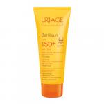 Uriage Bariesun Very high protection lotion for children - Молочко солнцезащитное для детей SPF50, 100 мл.