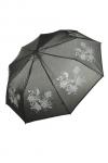 Зонт жен. Universal K518-4 полуавтомат