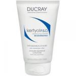 Ducray Kertyol PSO Creme Keratoreductrice - Крем, уменьшающий шелушение кожи, 100 мл.