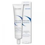 Ducray Kelual DS cream - Крем для устранения шелушения, 40 мл.