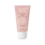 Avene - Нежный скраб для лица 50 мл