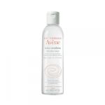 Avene - Очищающий мицеллярный лосьон 200 мл