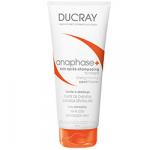 Ducray Anaphase+ Soin Apres-Shampooing Fortifiant - Кондиционер укрепляющий для ухода за волосами, 200 мл.