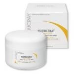 Ducray Nutricerat Mask - Маска сверхпитательная, 150 мл.