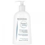 Bioderma Atoderm - Гель-мусс Интенсив, 500 мл