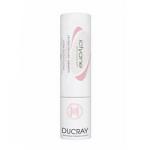 Ducray Ictyane Stick hydratant - Стик для губ, 3 г.