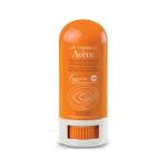 Avene - Солнцезащитный стик spf 50+ для чувствительных зон 8г