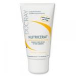 Ducray Nutricerat Emulsion - Эмульсия сверхпитательная, 100 мл.