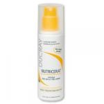 Ducray Nutricerat anti-dryness protection spray - Спрей защитный для сухих волос, 75 мл.