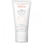 Avene Creme Pour Peaux Intolerantes - Крем восстанавливающий для сверхчувствительной кожи, 50 мл