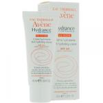 Avene - Гидранс оптималь uv 20 риш увлажняющий защитный крем для сухой кожи 40 мл