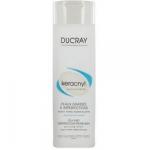 Ducray Keracnyl Purifying lotion - Лосьон очищающий, 200 мл.