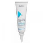 Ducray Keracnyl Cream Complete regulating care - Крем регулирующий, 30 мл.