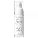 Avene Physiolift - Крем для контура глаз от глубоких морщин, 15 мл.