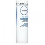 Bioderma Atoderm Lip stick - Стик для губ, 4 г