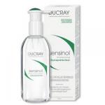 Ducray Sensinol Shampoo - Шампунь защитный физиологический, 200 мл.
