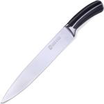 28028 Нож кованный 33.5см ANAIS нерж/сталь MB(х72)