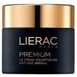 Lierac Premium La Creme Voluptueuse Texture - Крем оригинальная текстура, 50 мл.