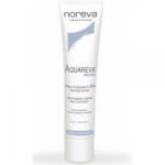 Noreva Aquareva Moisturising day cream Rich textured - Крем увлажняющий 24ч, насыщенная текстура, 40 мл