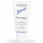 Noreva Aquareva Express moisturising mask - Экспресс-маска увлажняющая, 50 мл