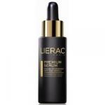 Lierac Premium Regenerating serum - Сыворотка для коррекции морщин, 30 мл