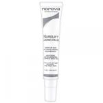 Noreva Norelift Chrono-Filler Creme - Крем ночной разглаживающий, 40 мл.