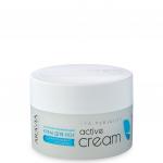 "ARAVIA PROFESSIONAL" Активный увлажняющий крем с гиалуроновой кислотой Active Cream 150 мл