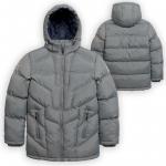 BZWL4073/2 куртка для мальчиков