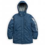 BZWL5073/1 куртка для мальчиков