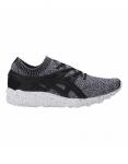 GEL-KAYANO TRAINER KNIT