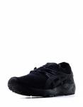 GEL KAYANO TRAINER KNIT