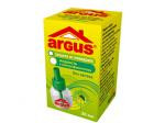 ARGUS Дополнительный флакон - жидкость 45 ночей БЕЗ ЗАПАХА ( 30 мл)