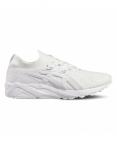 GEL KAYANO TRAINER KNIT