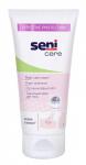 Косметические изделия SENI CARE Крем защитный для тела "Arginine & Sinodor" (Аргинин и Синодор) марки "seni care" 200 мл