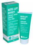 Лифтинг-эффект дневной гель крем BOTO-LIFT EFFECT