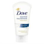 DOVE КРЕМ ОСНОВНОЙ УХОД