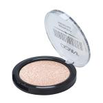 DEMINI Хайлайтер компакт.HIGHLIGHTER COMPACT