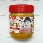 паста арахисовая мягкая Vicenta