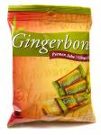 Конфеты имбирные Gingerbon