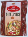 Закуска Белпури