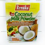 Кокосовое молоко сухое Renuka