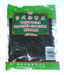 водоросли wakame сушеные